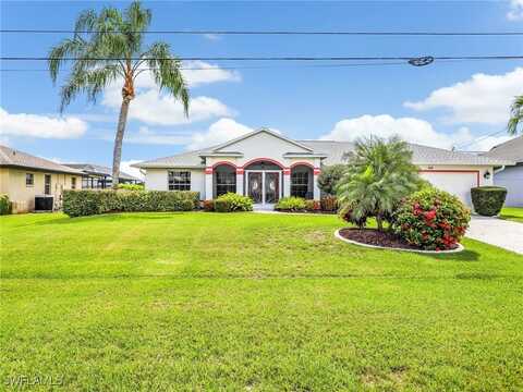 undefined, Cape Coral, FL 33914
