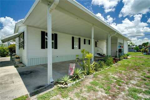 undefined, North Fort Myers, FL 33917