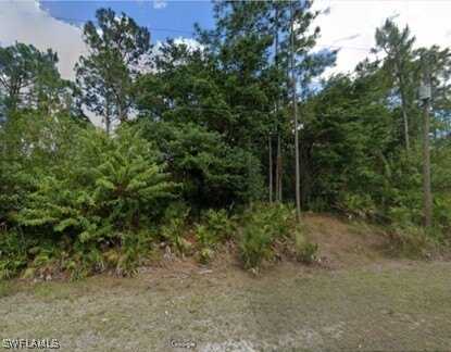 undefined, Lehigh Acres, FL 33972