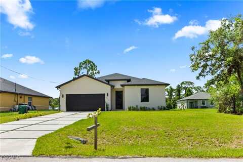 6010 Acorn Circle, Labelle, FL 33935