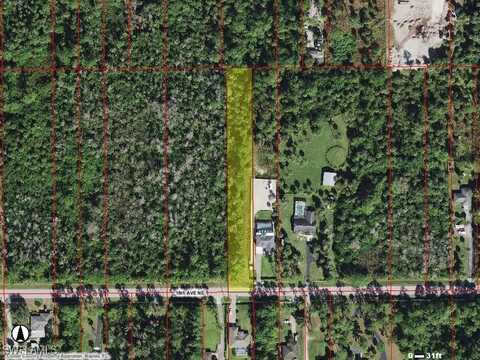 undefined, Naples, FL 34120