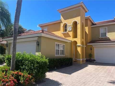 undefined, Fort Myers, FL 33966