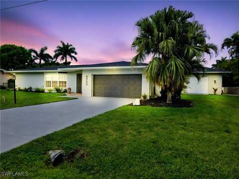 undefined, Cape Coral, FL 33904