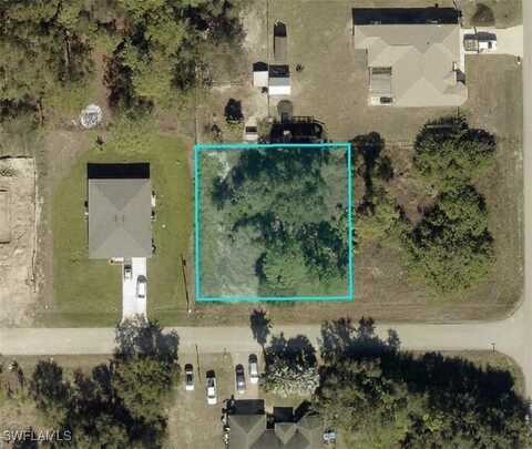 undefined, Lehigh Acres, FL 33972