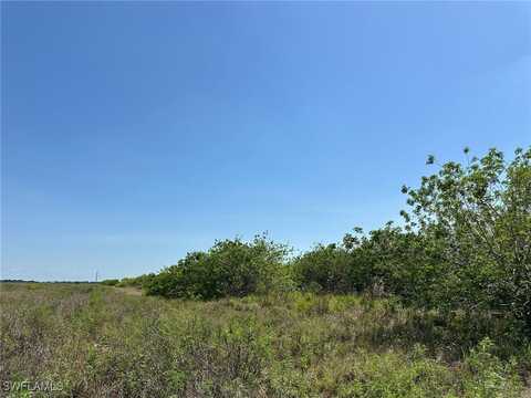 undefined, Labelle, FL 33935