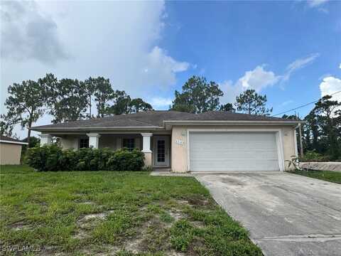 undefined, Lehigh Acres, FL 33974