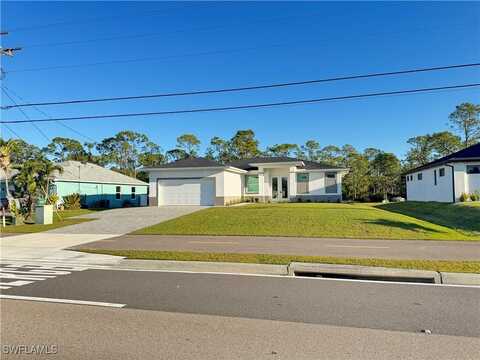 undefined, Cape Coral, FL 33993