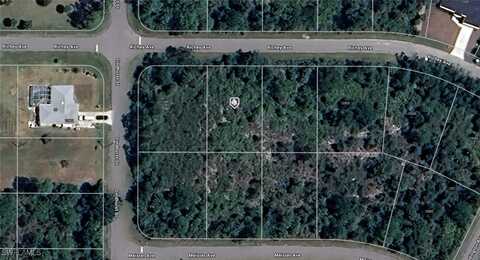 undefined, Port Charlotte, FL 33953