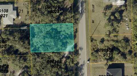 undefined, North Port, FL 34286