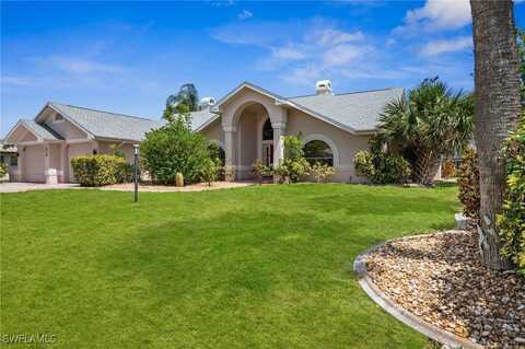 undefined, Cape Coral, FL 33991