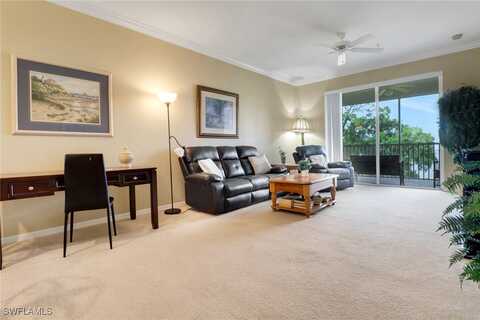 undefined, Fort Myers, FL 33966