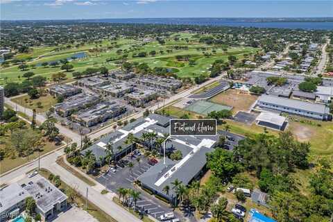 undefined, Fort Myers, FL 33901