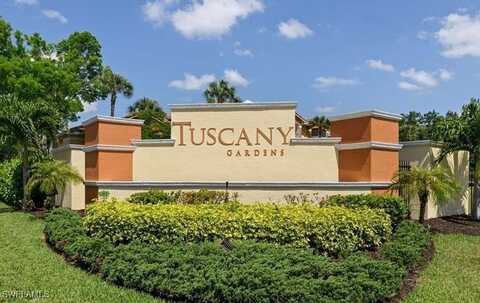 6490 Aragon Way unit: 108, Fort Myers, FL 33966