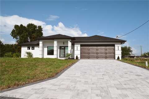 undefined, Lehigh Acres, FL 33971