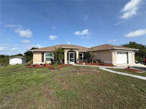 undefined, Lehigh Acres, FL 33971