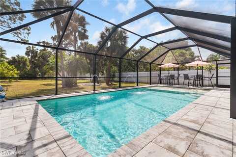undefined, Lehigh Acres, FL 33936