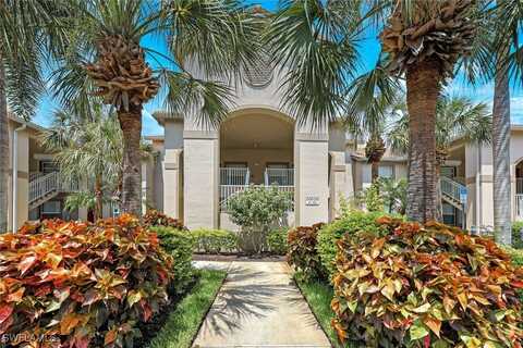 undefined, Estero, FL 33928