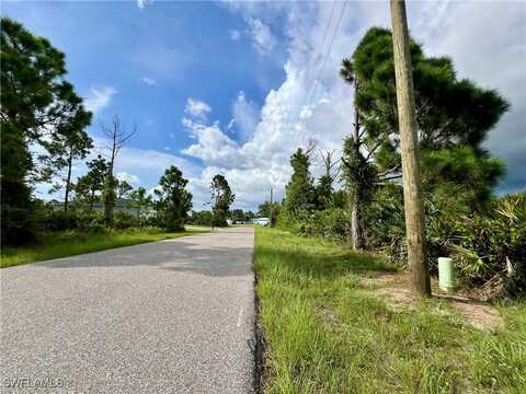undefined, Port Charlotte, FL 33981