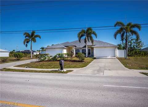 undefined, Cape Coral, FL 33990