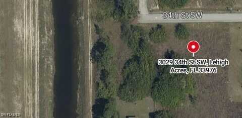 undefined, Lehigh Acres, FL 33976