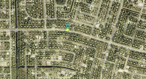 undefined, Lehigh Acres, FL 33974