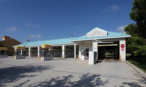 undefined, Cape Coral, FL 33914