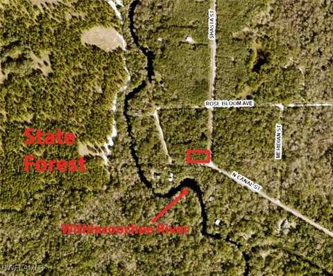 undefined, Webster, FL 33597