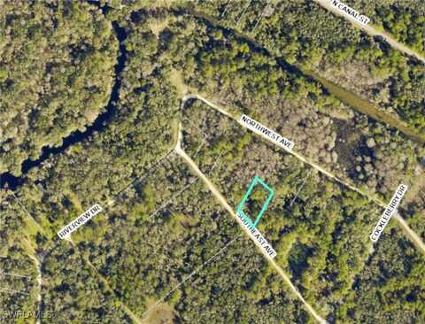 undefined, Webster, FL 33597