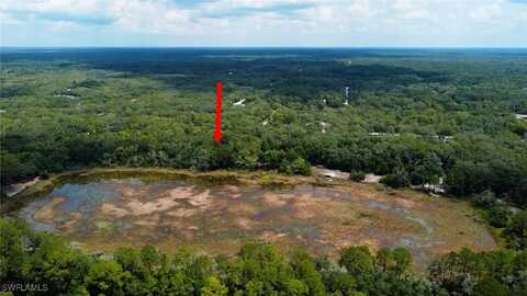 undefined, Webster, FL 33597