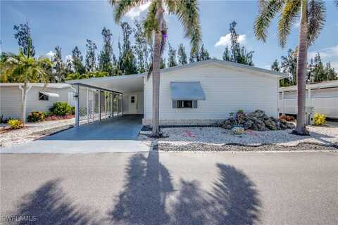 undefined, Saint James City, FL 33956