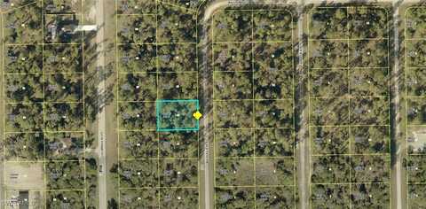 undefined, Lehigh Acres, FL 33974