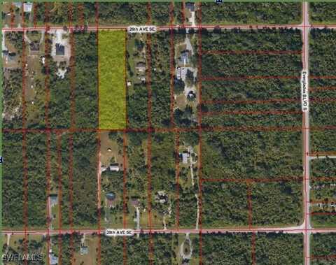 undefined, Naples, FL 34117