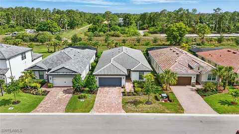 undefined, Alva, FL 33920