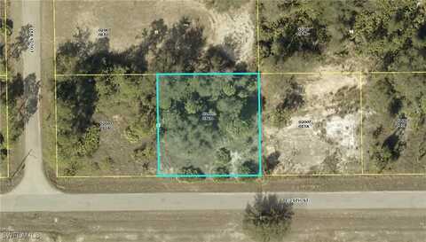 undefined, Alva, FL 33920
