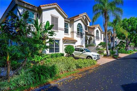 undefined, Naples, FL 34103