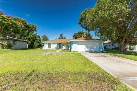 undefined, Cape Coral, FL 33914
