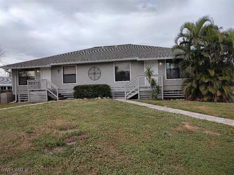 undefined, Fort Myers, FL 33908