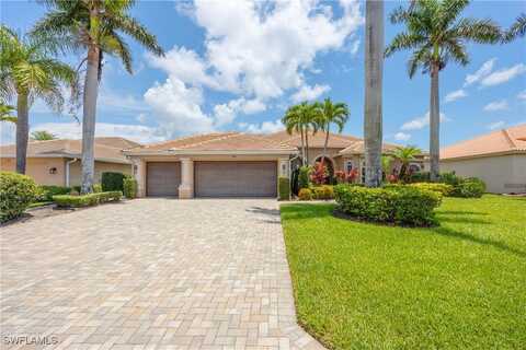 undefined, Fort Myers, FL 33966
