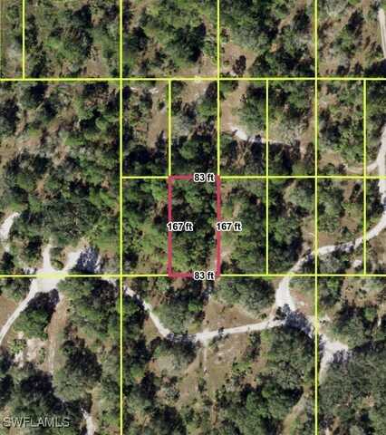 undefined, Frostproof, FL 33843