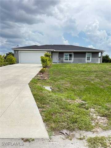 undefined, Labelle, FL 33935
