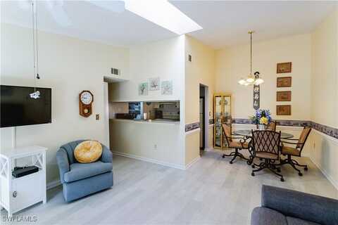 undefined, Fort Myers, FL 33905
