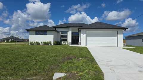 undefined, Cape Coral, FL 33993