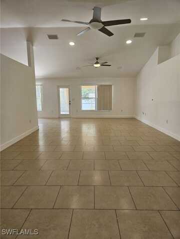 undefined, Cape Coral, FL 33909