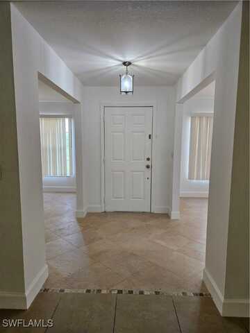 undefined, Cape Coral, FL 33909