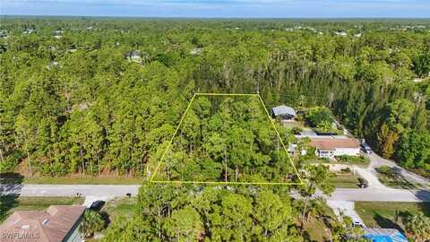 1111 5th Avenue, Lehigh Acres, FL 33972