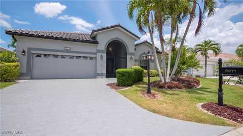 undefined, Fort Myers, FL 33912