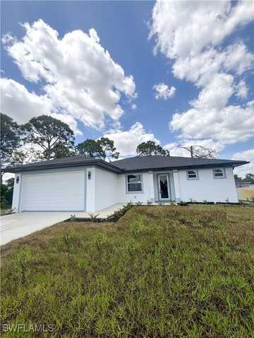 undefined, Lehigh Acres, FL 33976