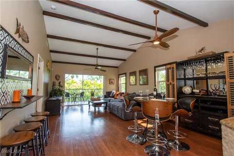 undefined, Cape Coral, FL 33914