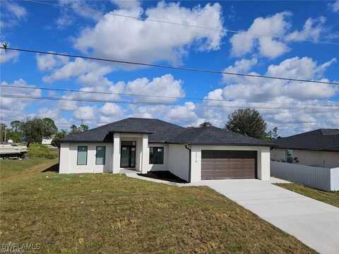 undefined, Lehigh Acres, FL 33974