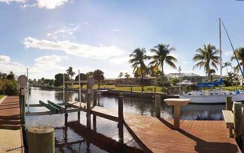 undefined, Cape Coral, FL 33904